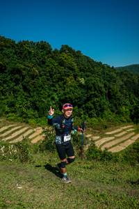 BIB: 
                            <button type="button" onclick="openModal(26650596)" class="btn btn-primary btn-sm float-right btn-popup" data-toggle="modal" data-target=".modal-high-quality">
                        <i class="fas fa-shopping-cart"></i> Add to Cart
                    </button>
                                            <button type="button" onclick="isThisMe(26650596, true)" class="btn btn-success btn-sm float-right btn-popup btn-isme hidden" data-toggle="tooltip" data-placement="bottom" title="นี่คือรูปของคุณใช่ไหม คลิกที่นี่เพื่อเอาเข้าอัลบั้ม">
                        <i class="fas fa-plus"></i> Add to album
                    </button>
                    <button type="button" onclick="isThisMe(26650596, false)" class="btn btn-warning btn-sm float-right btn-popup btn-isnotme hidden">
                        <i class="fas fa-ban"></i> Remove from album
                    </button>