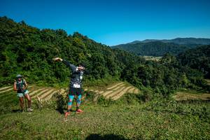 BIB: 
                            <button type="button" onclick="openModal(26595760)" class="btn btn-primary btn-sm float-right btn-popup" data-toggle="modal" data-target=".modal-high-quality">
                        <i class="fas fa-shopping-cart"></i> Add to Cart
                    </button>
                                            <button type="button" onclick="isThisMe(26595760, true)" class="btn btn-success btn-sm float-right btn-popup btn-isme hidden" data-toggle="tooltip" data-placement="bottom" title="นี่คือรูปของคุณใช่ไหม คลิกที่นี่เพื่อเอาเข้าอัลบั้ม">
                        <i class="fas fa-plus"></i> Add to album
                    </button>
                    <button type="button" onclick="isThisMe(26595760, false)" class="btn btn-warning btn-sm float-right btn-popup btn-isnotme hidden">
                        <i class="fas fa-ban"></i> Remove from album
                    </button>