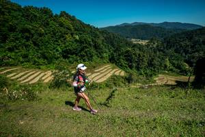 BIB: 
                            <button type="button" onclick="openModal(26657608)" class="btn btn-primary btn-sm float-right btn-popup" data-toggle="modal" data-target=".modal-high-quality">
                        <i class="fas fa-shopping-cart"></i> Add to Cart
                    </button>
                                            <button type="button" onclick="isThisMe(26657608, true)" class="btn btn-success btn-sm float-right btn-popup btn-isme hidden" data-toggle="tooltip" data-placement="bottom" title="นี่คือรูปของคุณใช่ไหม คลิกที่นี่เพื่อเอาเข้าอัลบั้ม">
                        <i class="fas fa-plus"></i> Add to album
                    </button>
                    <button type="button" onclick="isThisMe(26657608, false)" class="btn btn-warning btn-sm float-right btn-popup btn-isnotme hidden">
                        <i class="fas fa-ban"></i> Remove from album
                    </button>