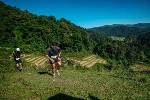 BIB: 
                            <button type="button" onclick="openModal(26596310)" class="btn btn-primary btn-sm float-right btn-popup" data-toggle="modal" data-target=".modal-high-quality">
                        <i class="fas fa-shopping-cart"></i> Add to Cart
                    </button>
                                            <button type="button" onclick="isThisMe(26596310, true)" class="btn btn-success btn-sm float-right btn-popup btn-isme hidden" data-toggle="tooltip" data-placement="bottom" title="นี่คือรูปของคุณใช่ไหม คลิกที่นี่เพื่อเอาเข้าอัลบั้ม">
                        <i class="fas fa-plus"></i> Add to album
                    </button>
                    <button type="button" onclick="isThisMe(26596310, false)" class="btn btn-warning btn-sm float-right btn-popup btn-isnotme hidden">
                        <i class="fas fa-ban"></i> Remove from album
                    </button>