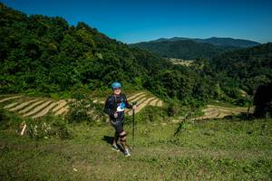 BIB: 
                            <button type="button" onclick="openModal(26680822)" class="btn btn-primary btn-sm float-right btn-popup" data-toggle="modal" data-target=".modal-high-quality">
                        <i class="fas fa-shopping-cart"></i> Add to Cart
                    </button>
                                            <button type="button" onclick="isThisMe(26680822, true)" class="btn btn-success btn-sm float-right btn-popup btn-isme hidden" data-toggle="tooltip" data-placement="bottom" title="นี่คือรูปของคุณใช่ไหม คลิกที่นี่เพื่อเอาเข้าอัลบั้ม">
                        <i class="fas fa-plus"></i> Add to album
                    </button>
                    <button type="button" onclick="isThisMe(26680822, false)" class="btn btn-warning btn-sm float-right btn-popup btn-isnotme hidden">
                        <i class="fas fa-ban"></i> Remove from album
                    </button>