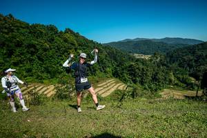 BIB: 
                            <button type="button" onclick="openModal(26667356)" class="btn btn-primary btn-sm float-right btn-popup" data-toggle="modal" data-target=".modal-high-quality">
                        <i class="fas fa-shopping-cart"></i> Add to Cart
                    </button>
                                            <button type="button" onclick="isThisMe(26667356, true)" class="btn btn-success btn-sm float-right btn-popup btn-isme hidden" data-toggle="tooltip" data-placement="bottom" title="นี่คือรูปของคุณใช่ไหม คลิกที่นี่เพื่อเอาเข้าอัลบั้ม">
                        <i class="fas fa-plus"></i> Add to album
                    </button>
                    <button type="button" onclick="isThisMe(26667356, false)" class="btn btn-warning btn-sm float-right btn-popup btn-isnotme hidden">
                        <i class="fas fa-ban"></i> Remove from album
                    </button>