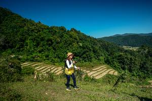 BIB: 
                            <button type="button" onclick="openModal(26678692)" class="btn btn-primary btn-sm float-right btn-popup" data-toggle="modal" data-target=".modal-high-quality">
                        <i class="fas fa-shopping-cart"></i> Add to Cart
                    </button>
                                            <button type="button" onclick="isThisMe(26678692, true)" class="btn btn-success btn-sm float-right btn-popup btn-isme hidden" data-toggle="tooltip" data-placement="bottom" title="นี่คือรูปของคุณใช่ไหม คลิกที่นี่เพื่อเอาเข้าอัลบั้ม">
                        <i class="fas fa-plus"></i> Add to album
                    </button>
                    <button type="button" onclick="isThisMe(26678692, false)" class="btn btn-warning btn-sm float-right btn-popup btn-isnotme hidden">
                        <i class="fas fa-ban"></i> Remove from album
                    </button>