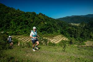 BIB: 
                            <button type="button" onclick="openModal(26682722)" class="btn btn-primary btn-sm float-right btn-popup" data-toggle="modal" data-target=".modal-high-quality">
                        <i class="fas fa-shopping-cart"></i> Add to Cart
                    </button>
                                            <button type="button" onclick="isThisMe(26682722, true)" class="btn btn-success btn-sm float-right btn-popup btn-isme hidden" data-toggle="tooltip" data-placement="bottom" title="นี่คือรูปของคุณใช่ไหม คลิกที่นี่เพื่อเอาเข้าอัลบั้ม">
                        <i class="fas fa-plus"></i> Add to album
                    </button>
                    <button type="button" onclick="isThisMe(26682722, false)" class="btn btn-warning btn-sm float-right btn-popup btn-isnotme hidden">
                        <i class="fas fa-ban"></i> Remove from album
                    </button>