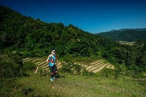 BIB: 
                            <button type="button" onclick="openModal(26686150)" class="btn btn-primary btn-sm float-right btn-popup" data-toggle="modal" data-target=".modal-high-quality">
                        <i class="fas fa-shopping-cart"></i> Add to Cart
                    </button>
                                            <button type="button" onclick="isThisMe(26686150, true)" class="btn btn-success btn-sm float-right btn-popup btn-isme hidden" data-toggle="tooltip" data-placement="bottom" title="นี่คือรูปของคุณใช่ไหม คลิกที่นี่เพื่อเอาเข้าอัลบั้ม">
                        <i class="fas fa-plus"></i> Add to album
                    </button>
                    <button type="button" onclick="isThisMe(26686150, false)" class="btn btn-warning btn-sm float-right btn-popup btn-isnotme hidden">
                        <i class="fas fa-ban"></i> Remove from album
                    </button>