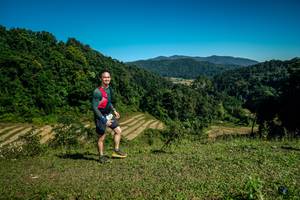 BIB: 
                            <button type="button" onclick="openModal(26614632)" class="btn btn-primary btn-sm float-right btn-popup" data-toggle="modal" data-target=".modal-high-quality">
                        <i class="fas fa-shopping-cart"></i> Add to Cart
                    </button>
                                            <button type="button" onclick="isThisMe(26614632, true)" class="btn btn-success btn-sm float-right btn-popup btn-isme hidden" data-toggle="tooltip" data-placement="bottom" title="นี่คือรูปของคุณใช่ไหม คลิกที่นี่เพื่อเอาเข้าอัลบั้ม">
                        <i class="fas fa-plus"></i> Add to album
                    </button>
                    <button type="button" onclick="isThisMe(26614632, false)" class="btn btn-warning btn-sm float-right btn-popup btn-isnotme hidden">
                        <i class="fas fa-ban"></i> Remove from album
                    </button>