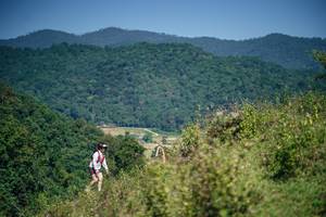 BIB: 
                            <button type="button" onclick="openModal(26677536)" class="btn btn-primary btn-sm float-right btn-popup" data-toggle="modal" data-target=".modal-high-quality">
                        <i class="fas fa-shopping-cart"></i> Add to Cart
                    </button>
                                            <button type="button" onclick="isThisMe(26677536, true)" class="btn btn-success btn-sm float-right btn-popup btn-isme hidden" data-toggle="tooltip" data-placement="bottom" title="นี่คือรูปของคุณใช่ไหม คลิกที่นี่เพื่อเอาเข้าอัลบั้ม">
                        <i class="fas fa-plus"></i> Add to album
                    </button>
                    <button type="button" onclick="isThisMe(26677536, false)" class="btn btn-warning btn-sm float-right btn-popup btn-isnotme hidden">
                        <i class="fas fa-ban"></i> Remove from album
                    </button>