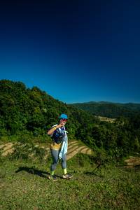 BIB: 
                            <button type="button" onclick="openModal(26617297)" class="btn btn-primary btn-sm float-right btn-popup" data-toggle="modal" data-target=".modal-high-quality">
                        <i class="fas fa-shopping-cart"></i> Add to Cart
                    </button>
                                            <button type="button" onclick="isThisMe(26617297, true)" class="btn btn-success btn-sm float-right btn-popup btn-isme hidden" data-toggle="tooltip" data-placement="bottom" title="นี่คือรูปของคุณใช่ไหม คลิกที่นี่เพื่อเอาเข้าอัลบั้ม">
                        <i class="fas fa-plus"></i> Add to album
                    </button>
                    <button type="button" onclick="isThisMe(26617297, false)" class="btn btn-warning btn-sm float-right btn-popup btn-isnotme hidden">
                        <i class="fas fa-ban"></i> Remove from album
                    </button>