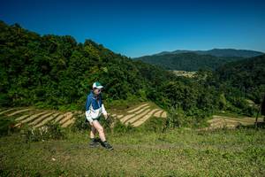 BIB: 
                            <button type="button" onclick="openModal(26685197)" class="btn btn-primary btn-sm float-right btn-popup" data-toggle="modal" data-target=".modal-high-quality">
                        <i class="fas fa-shopping-cart"></i> Add to Cart
                    </button>
                                            <button type="button" onclick="isThisMe(26685197, true)" class="btn btn-success btn-sm float-right btn-popup btn-isme hidden" data-toggle="tooltip" data-placement="bottom" title="นี่คือรูปของคุณใช่ไหม คลิกที่นี่เพื่อเอาเข้าอัลบั้ม">
                        <i class="fas fa-plus"></i> Add to album
                    </button>
                    <button type="button" onclick="isThisMe(26685197, false)" class="btn btn-warning btn-sm float-right btn-popup btn-isnotme hidden">
                        <i class="fas fa-ban"></i> Remove from album
                    </button>