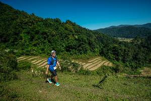 BIB: 
                            <button type="button" onclick="openModal(26646819)" class="btn btn-primary btn-sm float-right btn-popup" data-toggle="modal" data-target=".modal-high-quality">
                        <i class="fas fa-shopping-cart"></i> Add to Cart
                    </button>
                                            <button type="button" onclick="isThisMe(26646819, true)" class="btn btn-success btn-sm float-right btn-popup btn-isme hidden" data-toggle="tooltip" data-placement="bottom" title="นี่คือรูปของคุณใช่ไหม คลิกที่นี่เพื่อเอาเข้าอัลบั้ม">
                        <i class="fas fa-plus"></i> Add to album
                    </button>
                    <button type="button" onclick="isThisMe(26646819, false)" class="btn btn-warning btn-sm float-right btn-popup btn-isnotme hidden">
                        <i class="fas fa-ban"></i> Remove from album
                    </button>