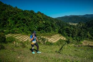 BIB: 
                            <button type="button" onclick="openModal(26660976)" class="btn btn-primary btn-sm float-right btn-popup" data-toggle="modal" data-target=".modal-high-quality">
                        <i class="fas fa-shopping-cart"></i> Add to Cart
                    </button>
                                            <button type="button" onclick="isThisMe(26660976, true)" class="btn btn-success btn-sm float-right btn-popup btn-isme hidden" data-toggle="tooltip" data-placement="bottom" title="นี่คือรูปของคุณใช่ไหม คลิกที่นี่เพื่อเอาเข้าอัลบั้ม">
                        <i class="fas fa-plus"></i> Add to album
                    </button>
                    <button type="button" onclick="isThisMe(26660976, false)" class="btn btn-warning btn-sm float-right btn-popup btn-isnotme hidden">
                        <i class="fas fa-ban"></i> Remove from album
                    </button>