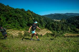 BIB: 
                            <button type="button" onclick="openModal(26597167)" class="btn btn-primary btn-sm float-right btn-popup" data-toggle="modal" data-target=".modal-high-quality">
                        <i class="fas fa-shopping-cart"></i> Add to Cart
                    </button>
                                            <button type="button" onclick="isThisMe(26597167, true)" class="btn btn-success btn-sm float-right btn-popup btn-isme hidden" data-toggle="tooltip" data-placement="bottom" title="นี่คือรูปของคุณใช่ไหม คลิกที่นี่เพื่อเอาเข้าอัลบั้ม">
                        <i class="fas fa-plus"></i> Add to album
                    </button>
                    <button type="button" onclick="isThisMe(26597167, false)" class="btn btn-warning btn-sm float-right btn-popup btn-isnotme hidden">
                        <i class="fas fa-ban"></i> Remove from album
                    </button>