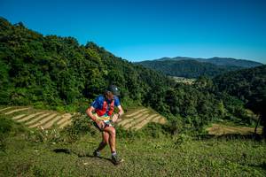 BIB: 
                            <button type="button" onclick="openModal(26587401)" class="btn btn-primary btn-sm float-right btn-popup" data-toggle="modal" data-target=".modal-high-quality">
                        <i class="fas fa-shopping-cart"></i> Add to Cart
                    </button>
                                            <button type="button" onclick="isThisMe(26587401, true)" class="btn btn-success btn-sm float-right btn-popup btn-isme hidden" data-toggle="tooltip" data-placement="bottom" title="นี่คือรูปของคุณใช่ไหม คลิกที่นี่เพื่อเอาเข้าอัลบั้ม">
                        <i class="fas fa-plus"></i> Add to album
                    </button>
                    <button type="button" onclick="isThisMe(26587401, false)" class="btn btn-warning btn-sm float-right btn-popup btn-isnotme hidden">
                        <i class="fas fa-ban"></i> Remove from album
                    </button>