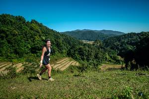 BIB: 
                            <button type="button" onclick="openModal(26624700)" class="btn btn-primary btn-sm float-right btn-popup" data-toggle="modal" data-target=".modal-high-quality">
                        <i class="fas fa-shopping-cart"></i> Add to Cart
                    </button>
                                            <button type="button" onclick="isThisMe(26624700, true)" class="btn btn-success btn-sm float-right btn-popup btn-isme hidden" data-toggle="tooltip" data-placement="bottom" title="นี่คือรูปของคุณใช่ไหม คลิกที่นี่เพื่อเอาเข้าอัลบั้ม">
                        <i class="fas fa-plus"></i> Add to album
                    </button>
                    <button type="button" onclick="isThisMe(26624700, false)" class="btn btn-warning btn-sm float-right btn-popup btn-isnotme hidden">
                        <i class="fas fa-ban"></i> Remove from album
                    </button>