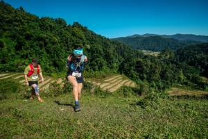 BIB: 
                            <button type="button" onclick="openModal(26599628)" class="btn btn-primary btn-sm float-right btn-popup" data-toggle="modal" data-target=".modal-high-quality">
                        <i class="fas fa-shopping-cart"></i> Add to Cart
                    </button>
                                            <button type="button" onclick="isThisMe(26599628, true)" class="btn btn-success btn-sm float-right btn-popup btn-isme hidden" data-toggle="tooltip" data-placement="bottom" title="นี่คือรูปของคุณใช่ไหม คลิกที่นี่เพื่อเอาเข้าอัลบั้ม">
                        <i class="fas fa-plus"></i> Add to album
                    </button>
                    <button type="button" onclick="isThisMe(26599628, false)" class="btn btn-warning btn-sm float-right btn-popup btn-isnotme hidden">
                        <i class="fas fa-ban"></i> Remove from album
                    </button>