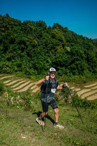 BIB: 
                            <button type="button" onclick="openModal(26658958)" class="btn btn-primary btn-sm float-right btn-popup" data-toggle="modal" data-target=".modal-high-quality">
                        <i class="fas fa-shopping-cart"></i> Add to Cart
                    </button>
                                            <button type="button" onclick="isThisMe(26658958, true)" class="btn btn-success btn-sm float-right btn-popup btn-isme hidden" data-toggle="tooltip" data-placement="bottom" title="นี่คือรูปของคุณใช่ไหม คลิกที่นี่เพื่อเอาเข้าอัลบั้ม">
                        <i class="fas fa-plus"></i> Add to album
                    </button>
                    <button type="button" onclick="isThisMe(26658958, false)" class="btn btn-warning btn-sm float-right btn-popup btn-isnotme hidden">
                        <i class="fas fa-ban"></i> Remove from album
                    </button>