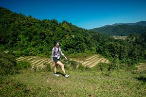 BIB: 
                            <button type="button" onclick="openModal(26675198)" class="btn btn-primary btn-sm float-right btn-popup" data-toggle="modal" data-target=".modal-high-quality">
                        <i class="fas fa-shopping-cart"></i> Add to Cart
                    </button>
                                            <button type="button" onclick="isThisMe(26675198, true)" class="btn btn-success btn-sm float-right btn-popup btn-isme hidden" data-toggle="tooltip" data-placement="bottom" title="นี่คือรูปของคุณใช่ไหม คลิกที่นี่เพื่อเอาเข้าอัลบั้ม">
                        <i class="fas fa-plus"></i> Add to album
                    </button>
                    <button type="button" onclick="isThisMe(26675198, false)" class="btn btn-warning btn-sm float-right btn-popup btn-isnotme hidden">
                        <i class="fas fa-ban"></i> Remove from album
                    </button>