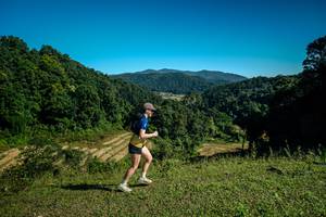 BIB: 
                            <button type="button" onclick="openModal(26585820)" class="btn btn-primary btn-sm float-right btn-popup" data-toggle="modal" data-target=".modal-high-quality">
                        <i class="fas fa-shopping-cart"></i> Add to Cart
                    </button>
                                            <button type="button" onclick="isThisMe(26585820, true)" class="btn btn-success btn-sm float-right btn-popup btn-isme hidden" data-toggle="tooltip" data-placement="bottom" title="นี่คือรูปของคุณใช่ไหม คลิกที่นี่เพื่อเอาเข้าอัลบั้ม">
                        <i class="fas fa-plus"></i> Add to album
                    </button>
                    <button type="button" onclick="isThisMe(26585820, false)" class="btn btn-warning btn-sm float-right btn-popup btn-isnotme hidden">
                        <i class="fas fa-ban"></i> Remove from album
                    </button>