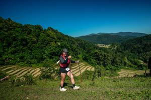 BIB: 
                            <button type="button" onclick="openModal(26683956)" class="btn btn-primary btn-sm float-right btn-popup" data-toggle="modal" data-target=".modal-high-quality">
                        <i class="fas fa-shopping-cart"></i> Add to Cart
                    </button>
                                            <button type="button" onclick="isThisMe(26683956, true)" class="btn btn-success btn-sm float-right btn-popup btn-isme hidden" data-toggle="tooltip" data-placement="bottom" title="นี่คือรูปของคุณใช่ไหม คลิกที่นี่เพื่อเอาเข้าอัลบั้ม">
                        <i class="fas fa-plus"></i> Add to album
                    </button>
                    <button type="button" onclick="isThisMe(26683956, false)" class="btn btn-warning btn-sm float-right btn-popup btn-isnotme hidden">
                        <i class="fas fa-ban"></i> Remove from album
                    </button>