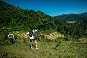 BIB: 
                            <button type="button" onclick="openModal(26660070)" class="btn btn-primary btn-sm float-right btn-popup" data-toggle="modal" data-target=".modal-high-quality">
                        <i class="fas fa-shopping-cart"></i> Add to Cart
                    </button>
                                            <button type="button" onclick="isThisMe(26660070, true)" class="btn btn-success btn-sm float-right btn-popup btn-isme hidden" data-toggle="tooltip" data-placement="bottom" title="นี่คือรูปของคุณใช่ไหม คลิกที่นี่เพื่อเอาเข้าอัลบั้ม">
                        <i class="fas fa-plus"></i> Add to album
                    </button>
                    <button type="button" onclick="isThisMe(26660070, false)" class="btn btn-warning btn-sm float-right btn-popup btn-isnotme hidden">
                        <i class="fas fa-ban"></i> Remove from album
                    </button>