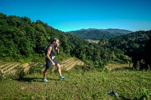 BIB: 
                            <button type="button" onclick="openModal(26576824)" class="btn btn-primary btn-sm float-right btn-popup" data-toggle="modal" data-target=".modal-high-quality">
                        <i class="fas fa-shopping-cart"></i> Add to Cart
                    </button>
                                            <button type="button" onclick="isThisMe(26576824, true)" class="btn btn-success btn-sm float-right btn-popup btn-isme hidden" data-toggle="tooltip" data-placement="bottom" title="นี่คือรูปของคุณใช่ไหม คลิกที่นี่เพื่อเอาเข้าอัลบั้ม">
                        <i class="fas fa-plus"></i> Add to album
                    </button>
                    <button type="button" onclick="isThisMe(26576824, false)" class="btn btn-warning btn-sm float-right btn-popup btn-isnotme hidden">
                        <i class="fas fa-ban"></i> Remove from album
                    </button>