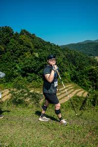 BIB: 
                            <button type="button" onclick="openModal(26679129)" class="btn btn-primary btn-sm float-right btn-popup" data-toggle="modal" data-target=".modal-high-quality">
                        <i class="fas fa-shopping-cart"></i> Add to Cart
                    </button>
                                            <button type="button" onclick="isThisMe(26679129, true)" class="btn btn-success btn-sm float-right btn-popup btn-isme hidden" data-toggle="tooltip" data-placement="bottom" title="นี่คือรูปของคุณใช่ไหม คลิกที่นี่เพื่อเอาเข้าอัลบั้ม">
                        <i class="fas fa-plus"></i> Add to album
                    </button>
                    <button type="button" onclick="isThisMe(26679129, false)" class="btn btn-warning btn-sm float-right btn-popup btn-isnotme hidden">
                        <i class="fas fa-ban"></i> Remove from album
                    </button>