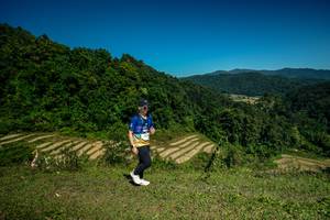 BIB: 
                            <button type="button" onclick="openModal(26677799)" class="btn btn-primary btn-sm float-right btn-popup" data-toggle="modal" data-target=".modal-high-quality">
                        <i class="fas fa-shopping-cart"></i> Add to Cart
                    </button>
                                            <button type="button" onclick="isThisMe(26677799, true)" class="btn btn-success btn-sm float-right btn-popup btn-isme hidden" data-toggle="tooltip" data-placement="bottom" title="นี่คือรูปของคุณใช่ไหม คลิกที่นี่เพื่อเอาเข้าอัลบั้ม">
                        <i class="fas fa-plus"></i> Add to album
                    </button>
                    <button type="button" onclick="isThisMe(26677799, false)" class="btn btn-warning btn-sm float-right btn-popup btn-isnotme hidden">
                        <i class="fas fa-ban"></i> Remove from album
                    </button>