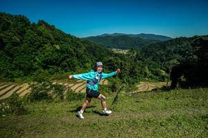 BIB: 
                            <button type="button" onclick="openModal(26680806)" class="btn btn-primary btn-sm float-right btn-popup" data-toggle="modal" data-target=".modal-high-quality">
                        <i class="fas fa-shopping-cart"></i> Add to Cart
                    </button>
                                            <button type="button" onclick="isThisMe(26680806, true)" class="btn btn-success btn-sm float-right btn-popup btn-isme hidden" data-toggle="tooltip" data-placement="bottom" title="นี่คือรูปของคุณใช่ไหม คลิกที่นี่เพื่อเอาเข้าอัลบั้ม">
                        <i class="fas fa-plus"></i> Add to album
                    </button>
                    <button type="button" onclick="isThisMe(26680806, false)" class="btn btn-warning btn-sm float-right btn-popup btn-isnotme hidden">
                        <i class="fas fa-ban"></i> Remove from album
                    </button>