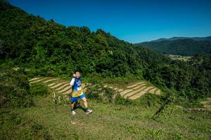 BIB: 
                            <button type="button" onclick="openModal(26661838)" class="btn btn-primary btn-sm float-right btn-popup" data-toggle="modal" data-target=".modal-high-quality">
                        <i class="fas fa-shopping-cart"></i> Add to Cart
                    </button>
                                            <button type="button" onclick="isThisMe(26661838, true)" class="btn btn-success btn-sm float-right btn-popup btn-isme hidden" data-toggle="tooltip" data-placement="bottom" title="นี่คือรูปของคุณใช่ไหม คลิกที่นี่เพื่อเอาเข้าอัลบั้ม">
                        <i class="fas fa-plus"></i> Add to album
                    </button>
                    <button type="button" onclick="isThisMe(26661838, false)" class="btn btn-warning btn-sm float-right btn-popup btn-isnotme hidden">
                        <i class="fas fa-ban"></i> Remove from album
                    </button>