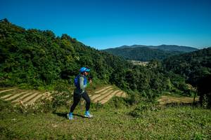 BIB: 
                            <button type="button" onclick="openModal(26610131)" class="btn btn-primary btn-sm float-right btn-popup" data-toggle="modal" data-target=".modal-high-quality">
                        <i class="fas fa-shopping-cart"></i> Add to Cart
                    </button>
                                            <button type="button" onclick="isThisMe(26610131, true)" class="btn btn-success btn-sm float-right btn-popup btn-isme hidden" data-toggle="tooltip" data-placement="bottom" title="นี่คือรูปของคุณใช่ไหม คลิกที่นี่เพื่อเอาเข้าอัลบั้ม">
                        <i class="fas fa-plus"></i> Add to album
                    </button>
                    <button type="button" onclick="isThisMe(26610131, false)" class="btn btn-warning btn-sm float-right btn-popup btn-isnotme hidden">
                        <i class="fas fa-ban"></i> Remove from album
                    </button>