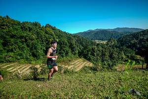 BIB: 
                            <button type="button" onclick="openModal(26576990)" class="btn btn-primary btn-sm float-right btn-popup" data-toggle="modal" data-target=".modal-high-quality">
                        <i class="fas fa-shopping-cart"></i> Add to Cart
                    </button>
                                            <button type="button" onclick="isThisMe(26576990, true)" class="btn btn-success btn-sm float-right btn-popup btn-isme hidden" data-toggle="tooltip" data-placement="bottom" title="นี่คือรูปของคุณใช่ไหม คลิกที่นี่เพื่อเอาเข้าอัลบั้ม">
                        <i class="fas fa-plus"></i> Add to album
                    </button>
                    <button type="button" onclick="isThisMe(26576990, false)" class="btn btn-warning btn-sm float-right btn-popup btn-isnotme hidden">
                        <i class="fas fa-ban"></i> Remove from album
                    </button>