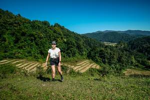 BIB: 
                            <button type="button" onclick="openModal(26614109)" class="btn btn-primary btn-sm float-right btn-popup" data-toggle="modal" data-target=".modal-high-quality">
                        <i class="fas fa-shopping-cart"></i> Add to Cart
                    </button>
                                            <button type="button" onclick="isThisMe(26614109, true)" class="btn btn-success btn-sm float-right btn-popup btn-isme hidden" data-toggle="tooltip" data-placement="bottom" title="นี่คือรูปของคุณใช่ไหม คลิกที่นี่เพื่อเอาเข้าอัลบั้ม">
                        <i class="fas fa-plus"></i> Add to album
                    </button>
                    <button type="button" onclick="isThisMe(26614109, false)" class="btn btn-warning btn-sm float-right btn-popup btn-isnotme hidden">
                        <i class="fas fa-ban"></i> Remove from album
                    </button>