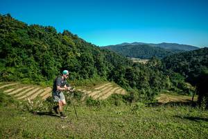 BIB: 
                            <button type="button" onclick="openModal(26585031)" class="btn btn-primary btn-sm float-right btn-popup" data-toggle="modal" data-target=".modal-high-quality">
                        <i class="fas fa-shopping-cart"></i> Add to Cart
                    </button>
                                            <button type="button" onclick="isThisMe(26585031, true)" class="btn btn-success btn-sm float-right btn-popup btn-isme hidden" data-toggle="tooltip" data-placement="bottom" title="นี่คือรูปของคุณใช่ไหม คลิกที่นี่เพื่อเอาเข้าอัลบั้ม">
                        <i class="fas fa-plus"></i> Add to album
                    </button>
                    <button type="button" onclick="isThisMe(26585031, false)" class="btn btn-warning btn-sm float-right btn-popup btn-isnotme hidden">
                        <i class="fas fa-ban"></i> Remove from album
                    </button>