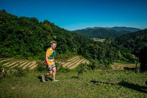 BIB: 
                            <button type="button" onclick="openModal(26641373)" class="btn btn-primary btn-sm float-right btn-popup" data-toggle="modal" data-target=".modal-high-quality">
                        <i class="fas fa-shopping-cart"></i> Add to Cart
                    </button>
                                            <button type="button" onclick="isThisMe(26641373, true)" class="btn btn-success btn-sm float-right btn-popup btn-isme hidden" data-toggle="tooltip" data-placement="bottom" title="นี่คือรูปของคุณใช่ไหม คลิกที่นี่เพื่อเอาเข้าอัลบั้ม">
                        <i class="fas fa-plus"></i> Add to album
                    </button>
                    <button type="button" onclick="isThisMe(26641373, false)" class="btn btn-warning btn-sm float-right btn-popup btn-isnotme hidden">
                        <i class="fas fa-ban"></i> Remove from album
                    </button>