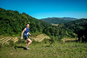 BIB: 
                            <button type="button" onclick="openModal(26615695)" class="btn btn-primary btn-sm float-right btn-popup" data-toggle="modal" data-target=".modal-high-quality">
                        <i class="fas fa-shopping-cart"></i> Add to Cart
                    </button>
                                            <button type="button" onclick="isThisMe(26615695, true)" class="btn btn-success btn-sm float-right btn-popup btn-isme hidden" data-toggle="tooltip" data-placement="bottom" title="นี่คือรูปของคุณใช่ไหม คลิกที่นี่เพื่อเอาเข้าอัลบั้ม">
                        <i class="fas fa-plus"></i> Add to album
                    </button>
                    <button type="button" onclick="isThisMe(26615695, false)" class="btn btn-warning btn-sm float-right btn-popup btn-isnotme hidden">
                        <i class="fas fa-ban"></i> Remove from album
                    </button>