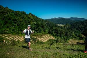 BIB: 
                            <button type="button" onclick="openModal(26642715)" class="btn btn-primary btn-sm float-right btn-popup" data-toggle="modal" data-target=".modal-high-quality">
                        <i class="fas fa-shopping-cart"></i> Add to Cart
                    </button>
                                            <button type="button" onclick="isThisMe(26642715, true)" class="btn btn-success btn-sm float-right btn-popup btn-isme hidden" data-toggle="tooltip" data-placement="bottom" title="นี่คือรูปของคุณใช่ไหม คลิกที่นี่เพื่อเอาเข้าอัลบั้ม">
                        <i class="fas fa-plus"></i> Add to album
                    </button>
                    <button type="button" onclick="isThisMe(26642715, false)" class="btn btn-warning btn-sm float-right btn-popup btn-isnotme hidden">
                        <i class="fas fa-ban"></i> Remove from album
                    </button>