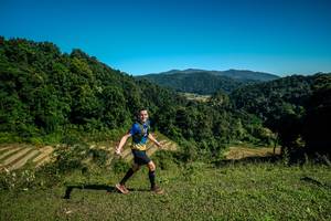 BIB: 
                            <button type="button" onclick="openModal(26587051)" class="btn btn-primary btn-sm float-right btn-popup" data-toggle="modal" data-target=".modal-high-quality">
                        <i class="fas fa-shopping-cart"></i> Add to Cart
                    </button>
                                            <button type="button" onclick="isThisMe(26587051, true)" class="btn btn-success btn-sm float-right btn-popup btn-isme hidden" data-toggle="tooltip" data-placement="bottom" title="นี่คือรูปของคุณใช่ไหม คลิกที่นี่เพื่อเอาเข้าอัลบั้ม">
                        <i class="fas fa-plus"></i> Add to album
                    </button>
                    <button type="button" onclick="isThisMe(26587051, false)" class="btn btn-warning btn-sm float-right btn-popup btn-isnotme hidden">
                        <i class="fas fa-ban"></i> Remove from album
                    </button>