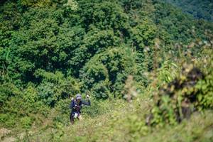 BIB: 
                            <button type="button" onclick="openModal(26678202)" class="btn btn-primary btn-sm float-right btn-popup" data-toggle="modal" data-target=".modal-high-quality">
                        <i class="fas fa-shopping-cart"></i> Add to Cart
                    </button>
                                            <button type="button" onclick="isThisMe(26678202, true)" class="btn btn-success btn-sm float-right btn-popup btn-isme hidden" data-toggle="tooltip" data-placement="bottom" title="นี่คือรูปของคุณใช่ไหม คลิกที่นี่เพื่อเอาเข้าอัลบั้ม">
                        <i class="fas fa-plus"></i> Add to album
                    </button>
                    <button type="button" onclick="isThisMe(26678202, false)" class="btn btn-warning btn-sm float-right btn-popup btn-isnotme hidden">
                        <i class="fas fa-ban"></i> Remove from album
                    </button>