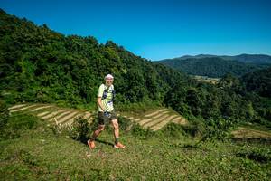 BIB: 
                            <button type="button" onclick="openModal(26598502)" class="btn btn-primary btn-sm float-right btn-popup" data-toggle="modal" data-target=".modal-high-quality">
                        <i class="fas fa-shopping-cart"></i> Add to Cart
                    </button>
                                            <button type="button" onclick="isThisMe(26598502, true)" class="btn btn-success btn-sm float-right btn-popup btn-isme hidden" data-toggle="tooltip" data-placement="bottom" title="นี่คือรูปของคุณใช่ไหม คลิกที่นี่เพื่อเอาเข้าอัลบั้ม">
                        <i class="fas fa-plus"></i> Add to album
                    </button>
                    <button type="button" onclick="isThisMe(26598502, false)" class="btn btn-warning btn-sm float-right btn-popup btn-isnotme hidden">
                        <i class="fas fa-ban"></i> Remove from album
                    </button>