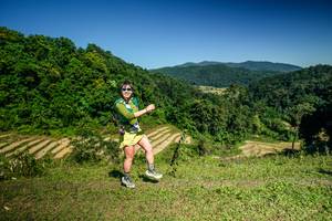 BIB: 
                            <button type="button" onclick="openModal(26679846)" class="btn btn-primary btn-sm float-right btn-popup" data-toggle="modal" data-target=".modal-high-quality">
                        <i class="fas fa-shopping-cart"></i> Add to Cart
                    </button>
                                            <button type="button" onclick="isThisMe(26679846, true)" class="btn btn-success btn-sm float-right btn-popup btn-isme hidden" data-toggle="tooltip" data-placement="bottom" title="นี่คือรูปของคุณใช่ไหม คลิกที่นี่เพื่อเอาเข้าอัลบั้ม">
                        <i class="fas fa-plus"></i> Add to album
                    </button>
                    <button type="button" onclick="isThisMe(26679846, false)" class="btn btn-warning btn-sm float-right btn-popup btn-isnotme hidden">
                        <i class="fas fa-ban"></i> Remove from album
                    </button>