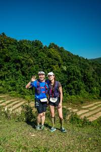 BIB: 
                            <button type="button" onclick="openModal(26625862)" class="btn btn-primary btn-sm float-right btn-popup" data-toggle="modal" data-target=".modal-high-quality">
                        <i class="fas fa-shopping-cart"></i> Add to Cart
                    </button>
                                            <button type="button" onclick="isThisMe(26625862, true)" class="btn btn-success btn-sm float-right btn-popup btn-isme hidden" data-toggle="tooltip" data-placement="bottom" title="นี่คือรูปของคุณใช่ไหม คลิกที่นี่เพื่อเอาเข้าอัลบั้ม">
                        <i class="fas fa-plus"></i> Add to album
                    </button>
                    <button type="button" onclick="isThisMe(26625862, false)" class="btn btn-warning btn-sm float-right btn-popup btn-isnotme hidden">
                        <i class="fas fa-ban"></i> Remove from album
                    </button>