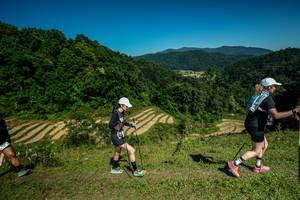 BIB: 
                            <button type="button" onclick="openModal(26682235)" class="btn btn-primary btn-sm float-right btn-popup" data-toggle="modal" data-target=".modal-high-quality">
                        <i class="fas fa-shopping-cart"></i> Add to Cart
                    </button>
                                            <button type="button" onclick="isThisMe(26682235, true)" class="btn btn-success btn-sm float-right btn-popup btn-isme hidden" data-toggle="tooltip" data-placement="bottom" title="นี่คือรูปของคุณใช่ไหม คลิกที่นี่เพื่อเอาเข้าอัลบั้ม">
                        <i class="fas fa-plus"></i> Add to album
                    </button>
                    <button type="button" onclick="isThisMe(26682235, false)" class="btn btn-warning btn-sm float-right btn-popup btn-isnotme hidden">
                        <i class="fas fa-ban"></i> Remove from album
                    </button>