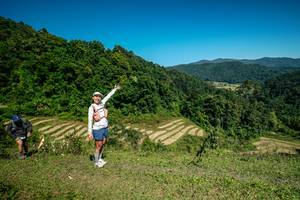 BIB: 
                            <button type="button" onclick="openModal(26672207)" class="btn btn-primary btn-sm float-right btn-popup" data-toggle="modal" data-target=".modal-high-quality">
                        <i class="fas fa-shopping-cart"></i> Add to Cart
                    </button>
                                            <button type="button" onclick="isThisMe(26672207, true)" class="btn btn-success btn-sm float-right btn-popup btn-isme hidden" data-toggle="tooltip" data-placement="bottom" title="นี่คือรูปของคุณใช่ไหม คลิกที่นี่เพื่อเอาเข้าอัลบั้ม">
                        <i class="fas fa-plus"></i> Add to album
                    </button>
                    <button type="button" onclick="isThisMe(26672207, false)" class="btn btn-warning btn-sm float-right btn-popup btn-isnotme hidden">
                        <i class="fas fa-ban"></i> Remove from album
                    </button>