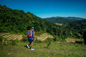 BIB: 
                            <button type="button" onclick="openModal(26661238)" class="btn btn-primary btn-sm float-right btn-popup" data-toggle="modal" data-target=".modal-high-quality">
                        <i class="fas fa-shopping-cart"></i> Add to Cart
                    </button>
                                            <button type="button" onclick="isThisMe(26661238, true)" class="btn btn-success btn-sm float-right btn-popup btn-isme hidden" data-toggle="tooltip" data-placement="bottom" title="นี่คือรูปของคุณใช่ไหม คลิกที่นี่เพื่อเอาเข้าอัลบั้ม">
                        <i class="fas fa-plus"></i> Add to album
                    </button>
                    <button type="button" onclick="isThisMe(26661238, false)" class="btn btn-warning btn-sm float-right btn-popup btn-isnotme hidden">
                        <i class="fas fa-ban"></i> Remove from album
                    </button>