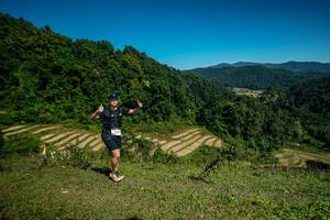 BIB: 
                            <button type="button" onclick="openModal(26635569)" class="btn btn-primary btn-sm float-right btn-popup" data-toggle="modal" data-target=".modal-high-quality">
                        <i class="fas fa-shopping-cart"></i> Add to Cart
                    </button>
                                            <button type="button" onclick="isThisMe(26635569, true)" class="btn btn-success btn-sm float-right btn-popup btn-isme hidden" data-toggle="tooltip" data-placement="bottom" title="นี่คือรูปของคุณใช่ไหม คลิกที่นี่เพื่อเอาเข้าอัลบั้ม">
                        <i class="fas fa-plus"></i> Add to album
                    </button>
                    <button type="button" onclick="isThisMe(26635569, false)" class="btn btn-warning btn-sm float-right btn-popup btn-isnotme hidden">
                        <i class="fas fa-ban"></i> Remove from album
                    </button>