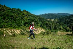 BIB: 
                            <button type="button" onclick="openModal(26674553)" class="btn btn-primary btn-sm float-right btn-popup" data-toggle="modal" data-target=".modal-high-quality">
                        <i class="fas fa-shopping-cart"></i> Add to Cart
                    </button>
                                            <button type="button" onclick="isThisMe(26674553, true)" class="btn btn-success btn-sm float-right btn-popup btn-isme hidden" data-toggle="tooltip" data-placement="bottom" title="นี่คือรูปของคุณใช่ไหม คลิกที่นี่เพื่อเอาเข้าอัลบั้ม">
                        <i class="fas fa-plus"></i> Add to album
                    </button>
                    <button type="button" onclick="isThisMe(26674553, false)" class="btn btn-warning btn-sm float-right btn-popup btn-isnotme hidden">
                        <i class="fas fa-ban"></i> Remove from album
                    </button>