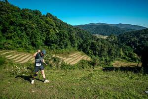 BIB: 
                            <button type="button" onclick="openModal(26584376)" class="btn btn-primary btn-sm float-right btn-popup" data-toggle="modal" data-target=".modal-high-quality">
                        <i class="fas fa-shopping-cart"></i> Add to Cart
                    </button>
                                            <button type="button" onclick="isThisMe(26584376, true)" class="btn btn-success btn-sm float-right btn-popup btn-isme hidden" data-toggle="tooltip" data-placement="bottom" title="นี่คือรูปของคุณใช่ไหม คลิกที่นี่เพื่อเอาเข้าอัลบั้ม">
                        <i class="fas fa-plus"></i> Add to album
                    </button>
                    <button type="button" onclick="isThisMe(26584376, false)" class="btn btn-warning btn-sm float-right btn-popup btn-isnotme hidden">
                        <i class="fas fa-ban"></i> Remove from album
                    </button>