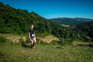 BIB: 
                            <button type="button" onclick="openModal(26621575)" class="btn btn-primary btn-sm float-right btn-popup" data-toggle="modal" data-target=".modal-high-quality">
                        <i class="fas fa-shopping-cart"></i> Add to Cart
                    </button>
                                            <button type="button" onclick="isThisMe(26621575, true)" class="btn btn-success btn-sm float-right btn-popup btn-isme hidden" data-toggle="tooltip" data-placement="bottom" title="นี่คือรูปของคุณใช่ไหม คลิกที่นี่เพื่อเอาเข้าอัลบั้ม">
                        <i class="fas fa-plus"></i> Add to album
                    </button>
                    <button type="button" onclick="isThisMe(26621575, false)" class="btn btn-warning btn-sm float-right btn-popup btn-isnotme hidden">
                        <i class="fas fa-ban"></i> Remove from album
                    </button>