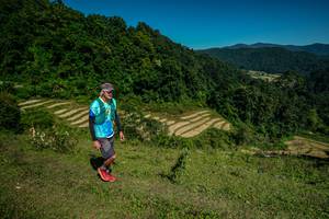 BIB: 
                            <button type="button" onclick="openModal(26655625)" class="btn btn-primary btn-sm float-right btn-popup" data-toggle="modal" data-target=".modal-high-quality">
                        <i class="fas fa-shopping-cart"></i> Add to Cart
                    </button>
                                            <button type="button" onclick="isThisMe(26655625, true)" class="btn btn-success btn-sm float-right btn-popup btn-isme hidden" data-toggle="tooltip" data-placement="bottom" title="นี่คือรูปของคุณใช่ไหม คลิกที่นี่เพื่อเอาเข้าอัลบั้ม">
                        <i class="fas fa-plus"></i> Add to album
                    </button>
                    <button type="button" onclick="isThisMe(26655625, false)" class="btn btn-warning btn-sm float-right btn-popup btn-isnotme hidden">
                        <i class="fas fa-ban"></i> Remove from album
                    </button>