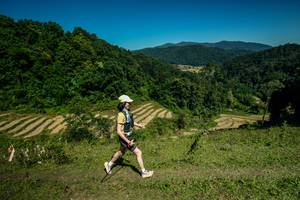 BIB: 
                            <button type="button" onclick="openModal(26681682)" class="btn btn-primary btn-sm float-right btn-popup" data-toggle="modal" data-target=".modal-high-quality">
                        <i class="fas fa-shopping-cart"></i> Add to Cart
                    </button>
                                            <button type="button" onclick="isThisMe(26681682, true)" class="btn btn-success btn-sm float-right btn-popup btn-isme hidden" data-toggle="tooltip" data-placement="bottom" title="นี่คือรูปของคุณใช่ไหม คลิกที่นี่เพื่อเอาเข้าอัลบั้ม">
                        <i class="fas fa-plus"></i> Add to album
                    </button>
                    <button type="button" onclick="isThisMe(26681682, false)" class="btn btn-warning btn-sm float-right btn-popup btn-isnotme hidden">
                        <i class="fas fa-ban"></i> Remove from album
                    </button>